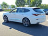 3 thumbnail image of  2026 Acura MDX w/Advance Package