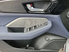 12 thumbnail image of  2024 Acura MDX Type S w/Advance Package