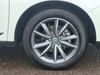 8 thumbnail image of  2023 Acura RDX w/Technology Package