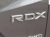 21 thumbnail image of  2025 Acura RDX Standard