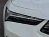 6 thumbnail image of  2026 Acura Integra w/A-Spec Technology Package