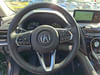 17 thumbnail image of  2025 Acura RDX w/Technology Package