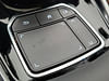 25 thumbnail image of  2024 Acura RDX w/Technology Package