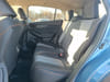 10 thumbnail image of  2021 Subaru Crosstrek Premium