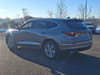 4 thumbnail image of  2023 Acura MDX Standard