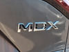 24 thumbnail image of  2026 Acura MDX w/Technology Package