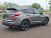 4 thumbnail image of  2025 Acura RDX Standard