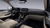 2 thumbnail image of  2026 Acura MDX
