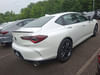 9 thumbnail image of  2025 Acura TLX w/A-Spec Package