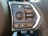 17 thumbnail image of  2026 Acura MDX w/A-Spec Advance Package