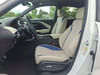 10 thumbnail image of  2025 Acura ADX w/A-Spec Package