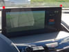 15 thumbnail image of  2025 Acura RDX w/Technology Package
