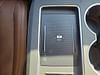 19 thumbnail image of  2025 Acura MDX w/Technology Package