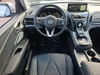 8 thumbnail image of  2025 Acura RDX w/Technology Package
