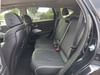 7 thumbnail image of  2025 Acura RDX w/Advance Package