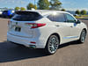 4 thumbnail image of  2025 Acura RDX w/Advance Package