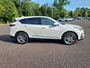 7 thumbnail image of  2021 Acura RDX w/Technology Package