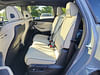 7 thumbnail image of  2025 Acura MDX w/A-Spec Advance Package