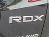 20 thumbnail image of  2025 Acura RDX w/Advance Package