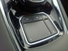 20 thumbnail image of  2025 Acura RDX w/Advance Package