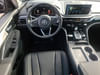 8 thumbnail image of  2026 Acura MDX