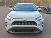 2 thumbnail image of  2020 Toyota RAV4 XLE