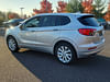 4 thumbnail image of  2017 Buick Envision Premium II