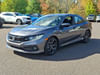 3 thumbnail image of  2019 Honda Civic Sedan Sport
