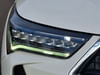 9 thumbnail image of  2022 Acura RDX Standard