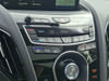 13 thumbnail image of  2025 Acura RDX w/Advance Package