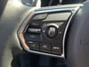 18 thumbnail image of  2026 Acura MDX