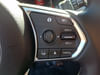 19 thumbnail image of  2026 Acura MDX w/Technology Package