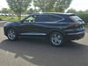 3 thumbnail image of  2026 Acura MDX