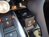 20 thumbnail image of  2026 Acura MDX w/Technology Package