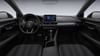 3 thumbnail image of  2025 Acura ADX w/A-Spec Package