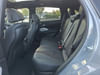 7 thumbnail image of  2025 Acura RDX w/A-Spec Package