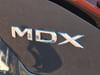 30 thumbnail image of  2025 Acura MDX w/Advance Package