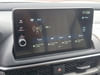 13 thumbnail image of  2025 Acura ADX w/A-Spec Package