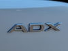 23 thumbnail image of  2025 Acura ADX w/A-Spec Package