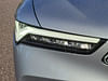 6 thumbnail image of  2024 Acura ZDX Type S