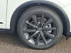 5 thumbnail image of  2026 Acura MDX w/A-Spec Package
