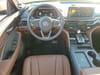 9 thumbnail image of  2026 Acura MDX w/Technology Package