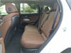 7 thumbnail image of  2025 Acura RDX w/Advance Package
