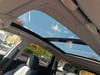 11 thumbnail image of  2025 Acura RDX w/Technology Package