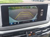 15 thumbnail image of  2026 Acura MDX w/Technology Package