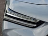 7 thumbnail image of  2025 Acura TLX w/A-Spec Package