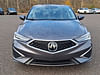 2 thumbnail image of  2022 Acura ILX w/Premium Package