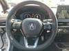16 thumbnail image of  2025 Acura ADX w/A-Spec Package