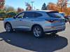 3 thumbnail image of  2026 Acura MDX
