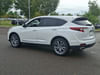 4 thumbnail image of  2023 Acura RDX w/Technology Package